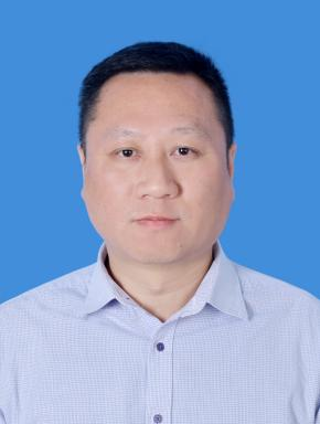 赵华安