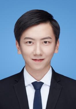 史圣朋