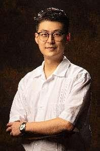 谢晓旻