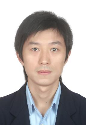 湛风涛