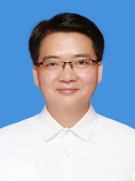 李鹏