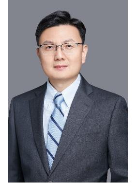 王琪