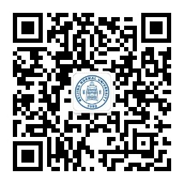 qrcode_for_gh_5648222ab7ef_258.jpg