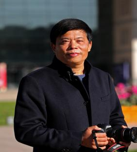 王长潇