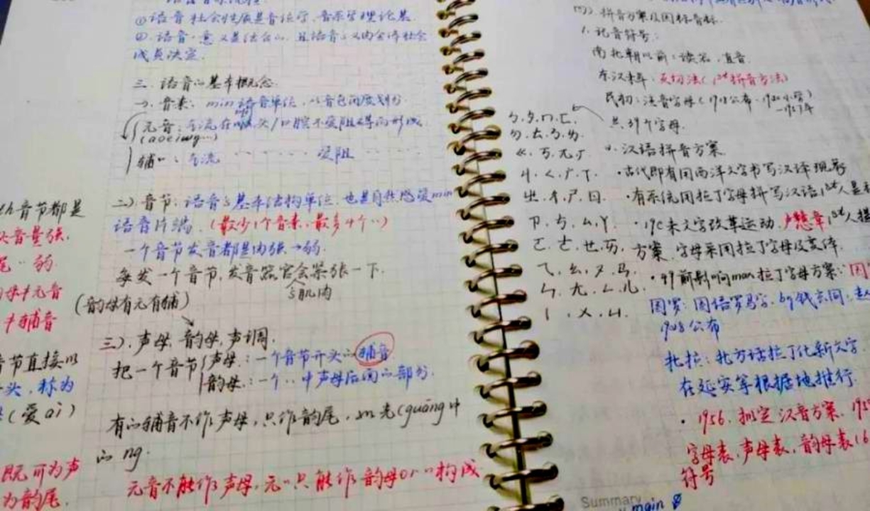 C:\Users\Administrator\Desktop\工作\图片4.jpg图片4