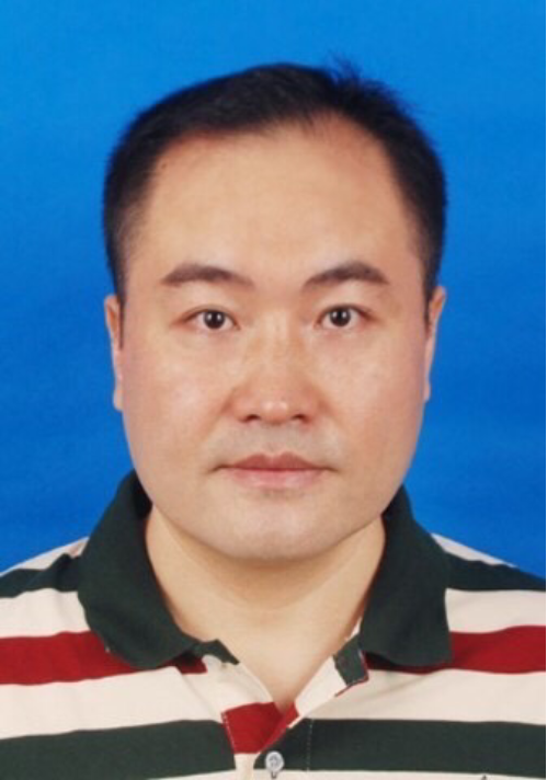 /private/var/mobile/Containers/Data/Application/6AE77B12-85E2-44A4-8144-7820940DAAD8/tmp/insert_image_tmp_dir/2020-11-19 05:12:01.470000.png2020-11-19 05:12:01.470000