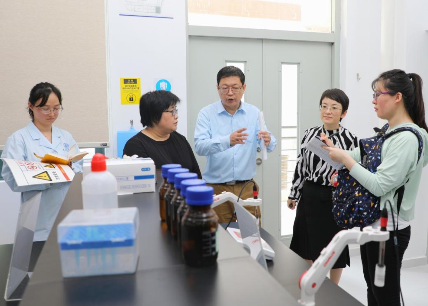 aefe11b48dfbabda07baee4ffa21453 aefe11b48dfbabda07baee4ffa21453