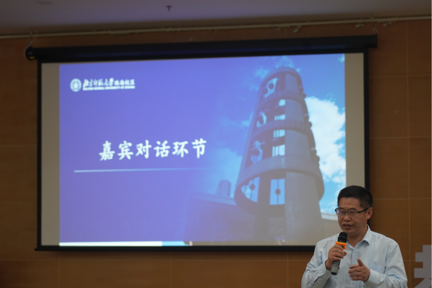 fd84c59ebeacff29abd3a17a33fc638 fd84c59ebeacff29abd3a17a33fc638