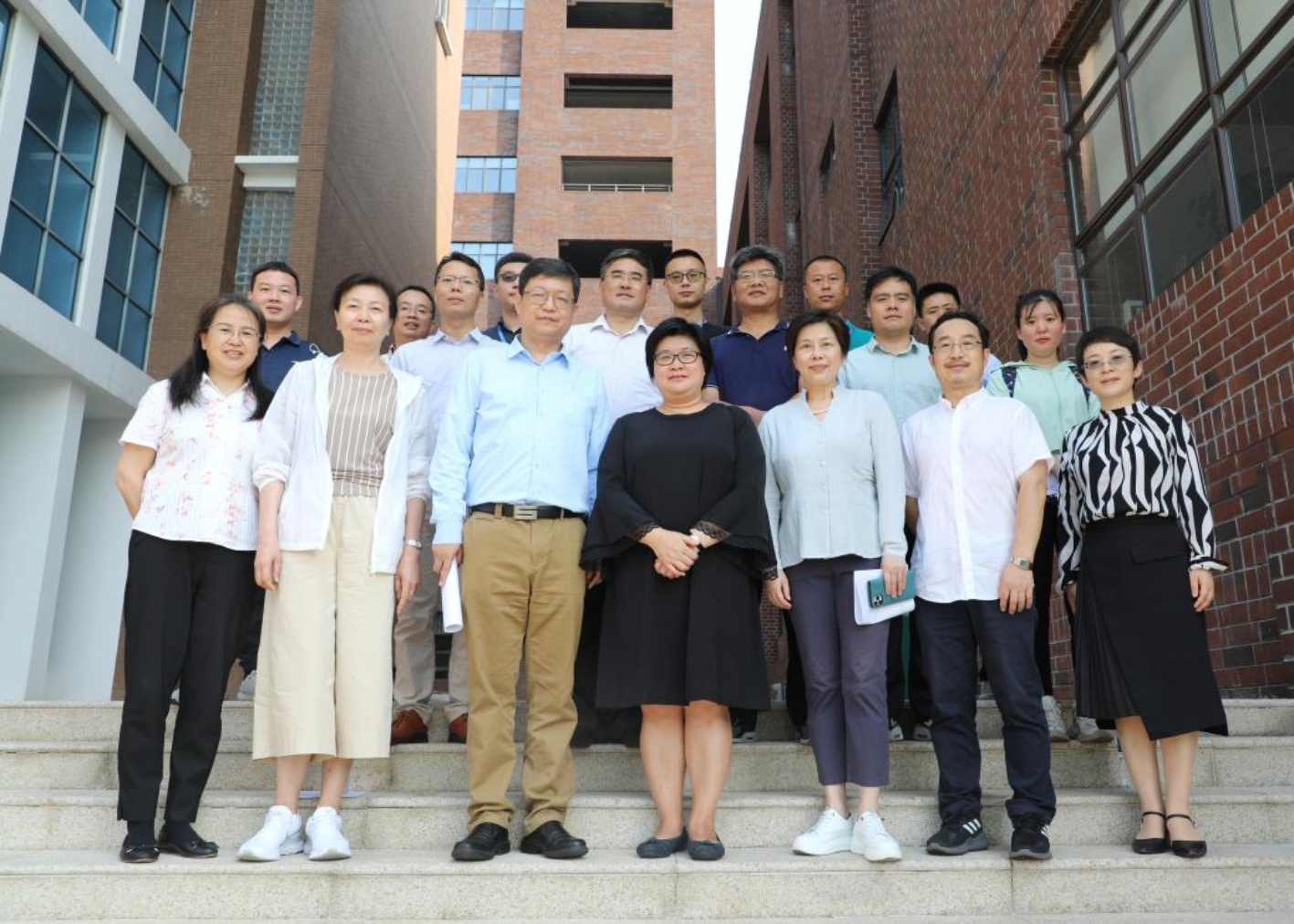 cc238fa4428f976d30d11e1eb54f3e2 cc238fa4428f976d30d11e1eb54f3e2