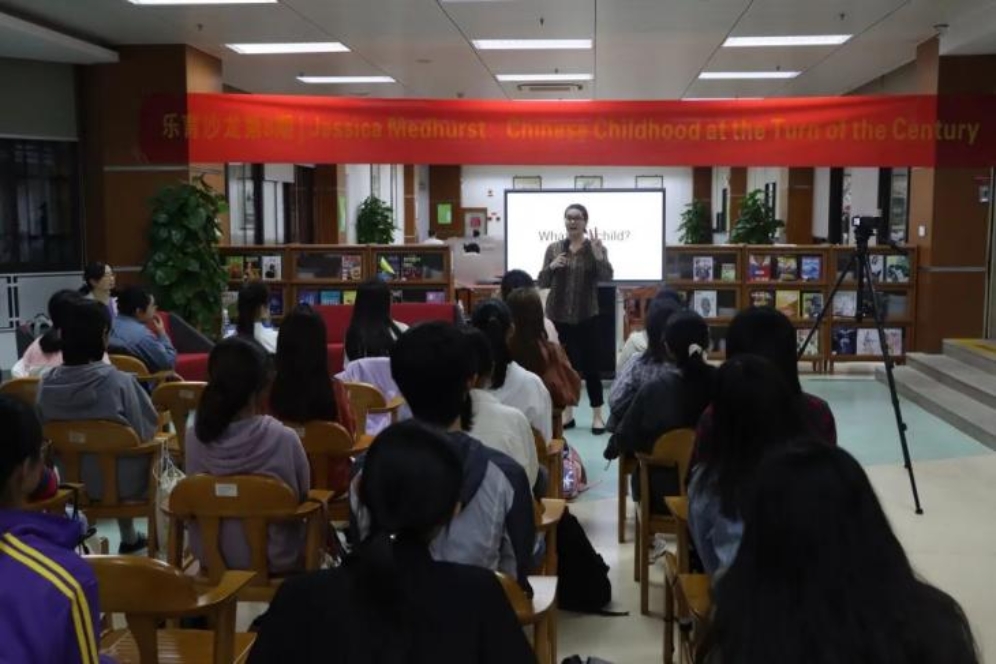 C:\Users\123\Documents\WeChat Files\wxid_0fsktcm8fkta22\FileStorage\Temp\2bea445677456f122b5316cb2eb86edb.jpg C:\Users\123\Documents\WeChat Files\wxid_0fsktcm8fkta22\FileStorage\Temp\2bea445677456f122b5316cb2eb86edb.jpg