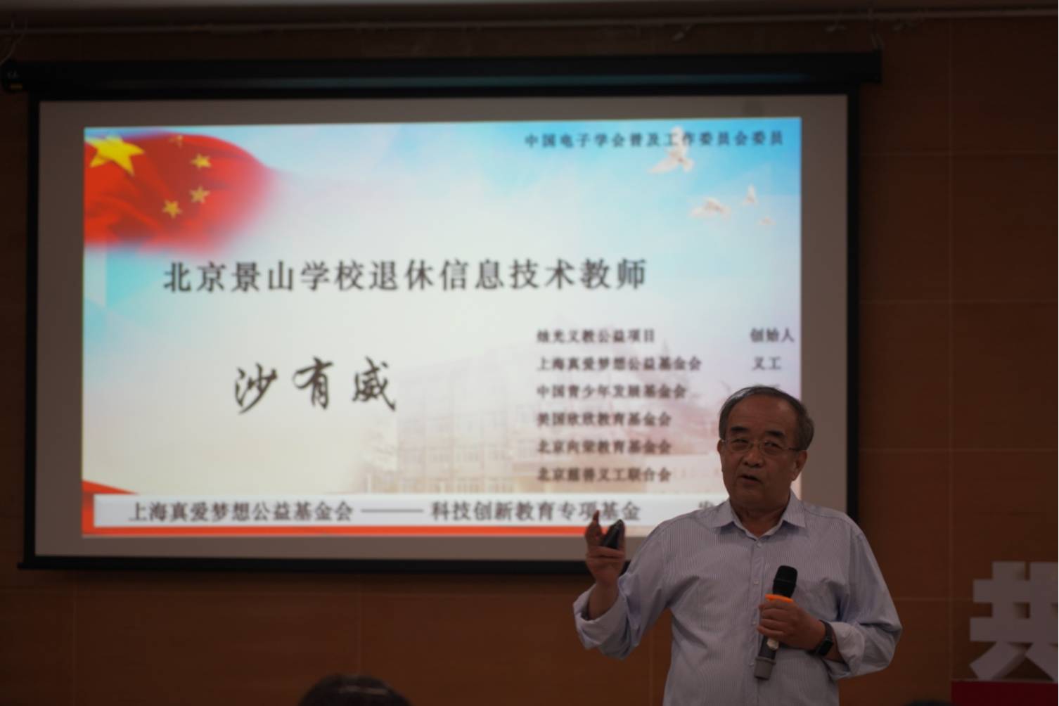 ad44d654ccd6a0395caba00e86b3130 ad44d654ccd6a0395caba00e86b3130