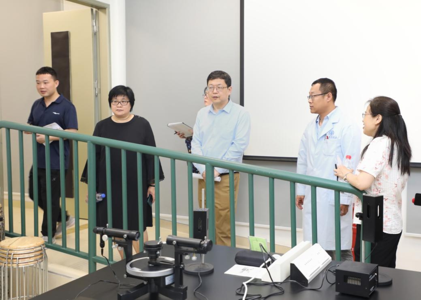 1b47bba1f46cce35f33b00c6887e493 1b47bba1f46cce35f33b00c6887e493