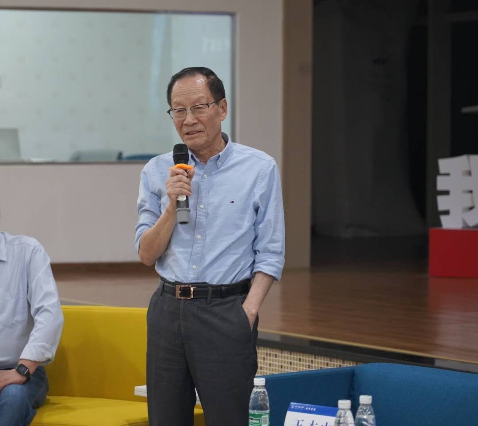 a9eee8861cbceb79b973141bfd1ee88 a9eee8861cbceb79b973141bfd1ee88