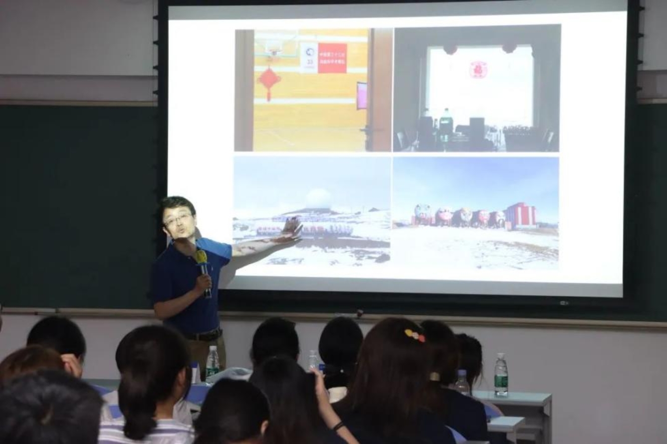 C:\Users\123\Documents\WeChat Files\wxid_0fsktcm8fkta22\FileStorage\Temp\d8835413bb312bf0d7f21725c3ef7ff7.jpg