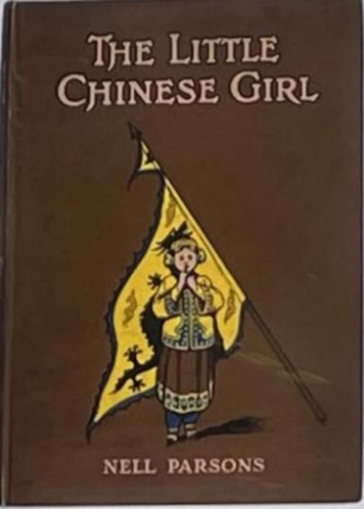 C:\Users\123\Documents\WeChat Files\wxid_0fsktcm8fkta22\FileStorage\Temp\51007ca24a4aa104f5e835edadb928a8.jpg C:\Users\123\Documents\WeChat Files\wxid_0fsktcm8fkta22\FileStorage\Temp\51007ca24a4aa104f5e835edadb928a8.jpg