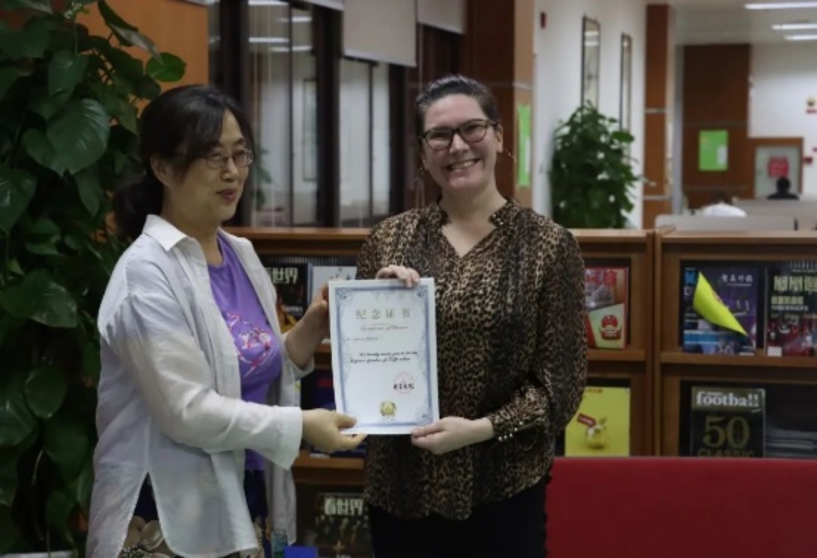 C:\Users\123\Documents\WeChat Files\wxid_0fsktcm8fkta22\FileStorage\Temp\88bee31e56c07570f8deda51b7317db0.jpg C:\Users\123\Documents\WeChat Files\wxid_0fsktcm8fkta22\FileStorage\Temp\88bee31e56c07570f8deda51b7317db0.jpg