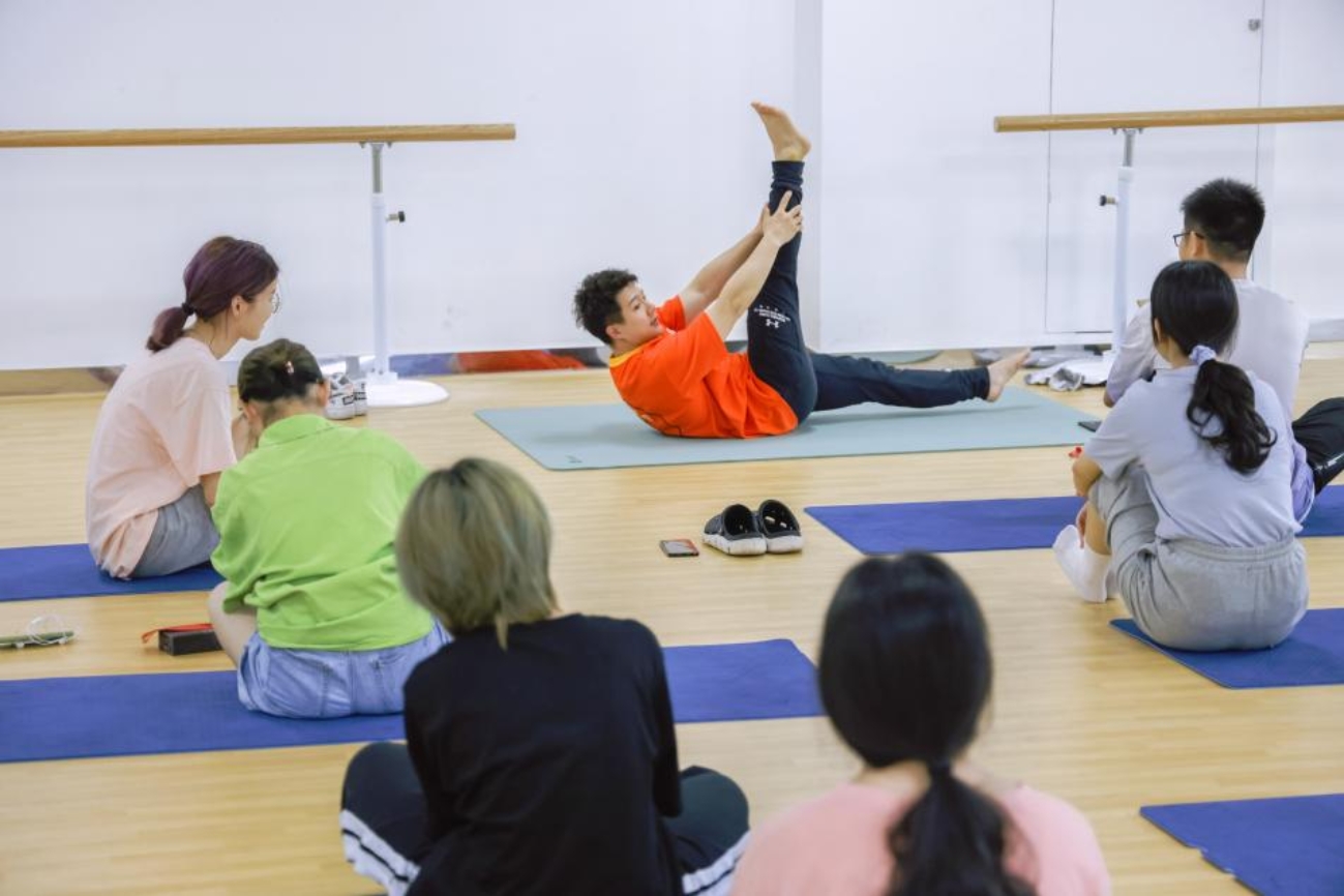 C:\Users\Administrator\Desktop\3.jpg3 C:\Users\Administrator\Desktop\3.jpg3