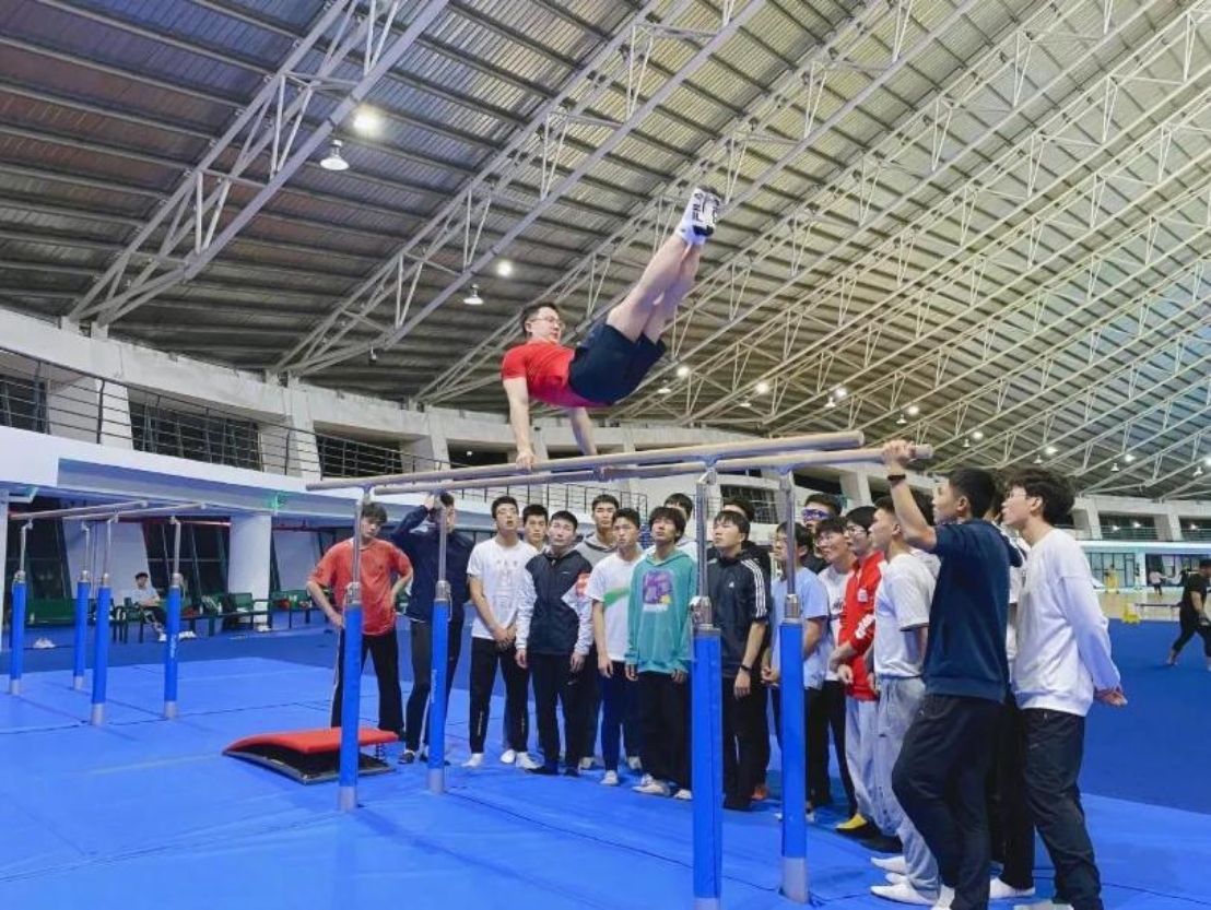 C:\Users\Administrator\Desktop\图片1_PS.jpg图片1_PS C:\Users\Administrator\Desktop\图片1_PS.jpg图片1_PS