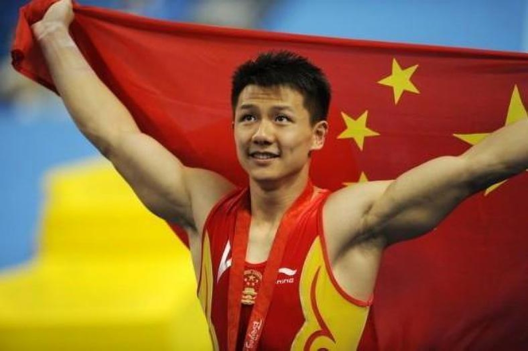 C:\Users\Administrator\Desktop\图片4_PS.jpg图片4_PS C:\Users\Administrator\Desktop\图片4_PS.jpg图片4_PS