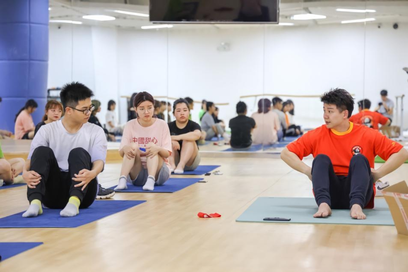 C:\Users\Administrator\Desktop\5.jpg5 C:\Users\Administrator\Desktop\5.jpg5