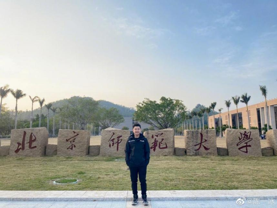 C:\Users\Administrator\Desktop\8.jpg8 C:\Users\Administrator\Desktop\8.jpg8