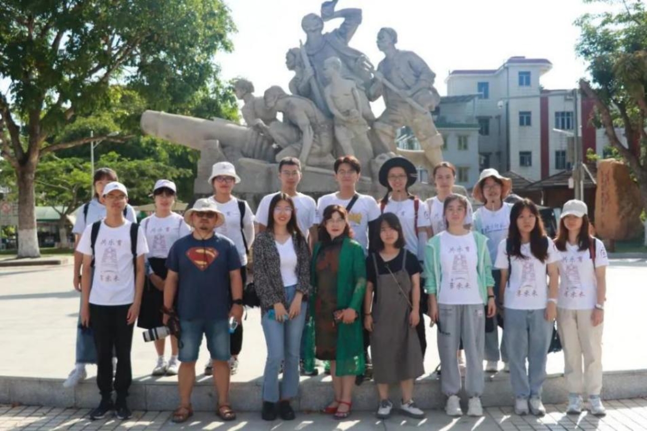 微信图片_20210529202604 微信图片_20210529202604