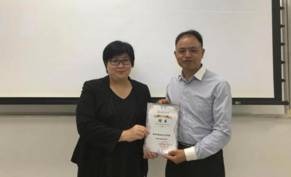 微信图片_20210529203121 微信图片_20210529203121