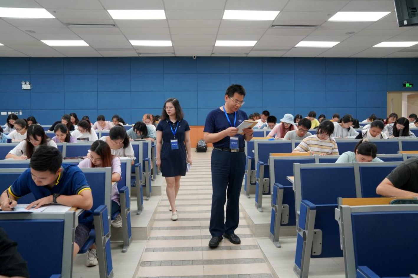 01 - 副本 01 - 副本