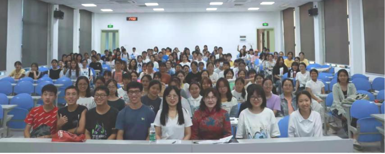 微信图片_20210529202529 微信图片_20210529202529