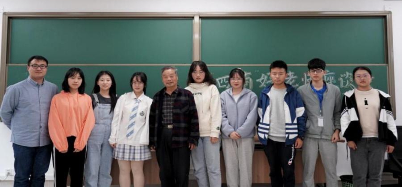 DSC00701-01 DSC00701-01