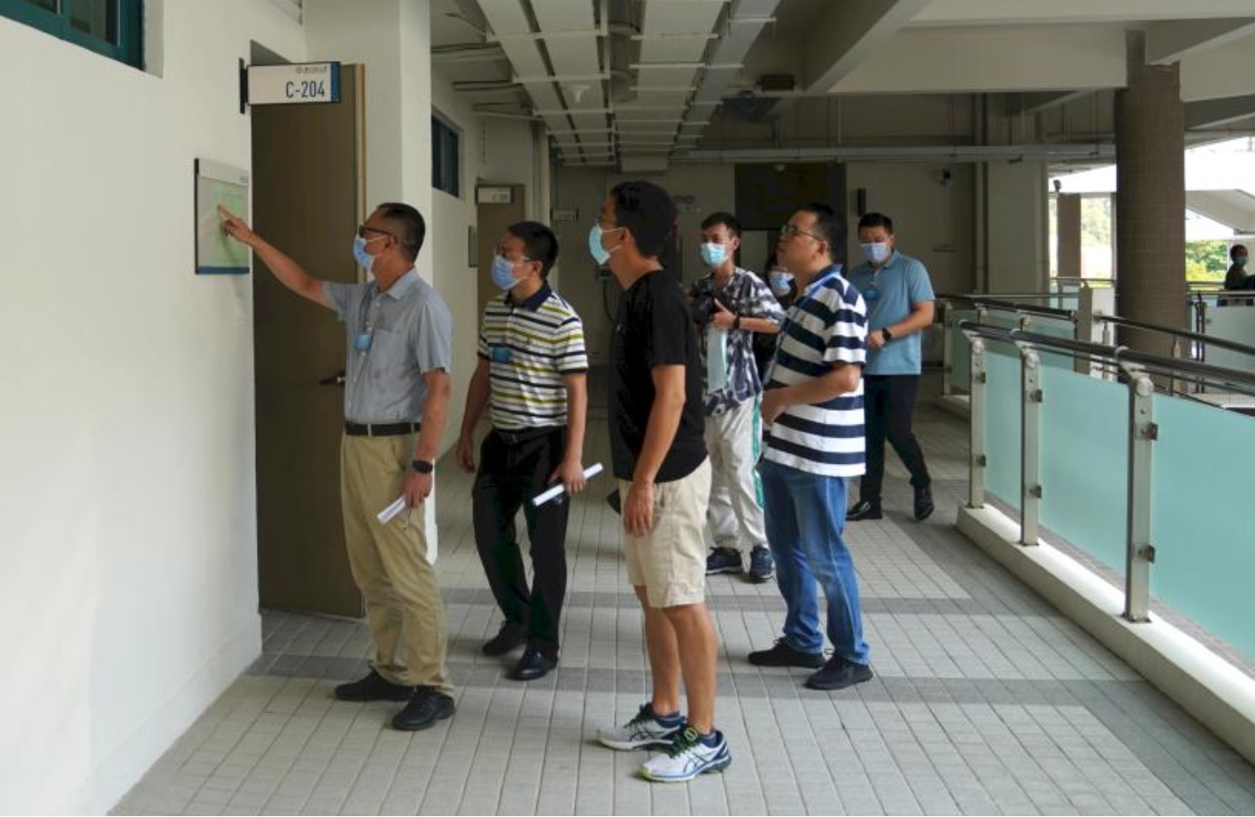 0.开学巡课 0.开学巡课