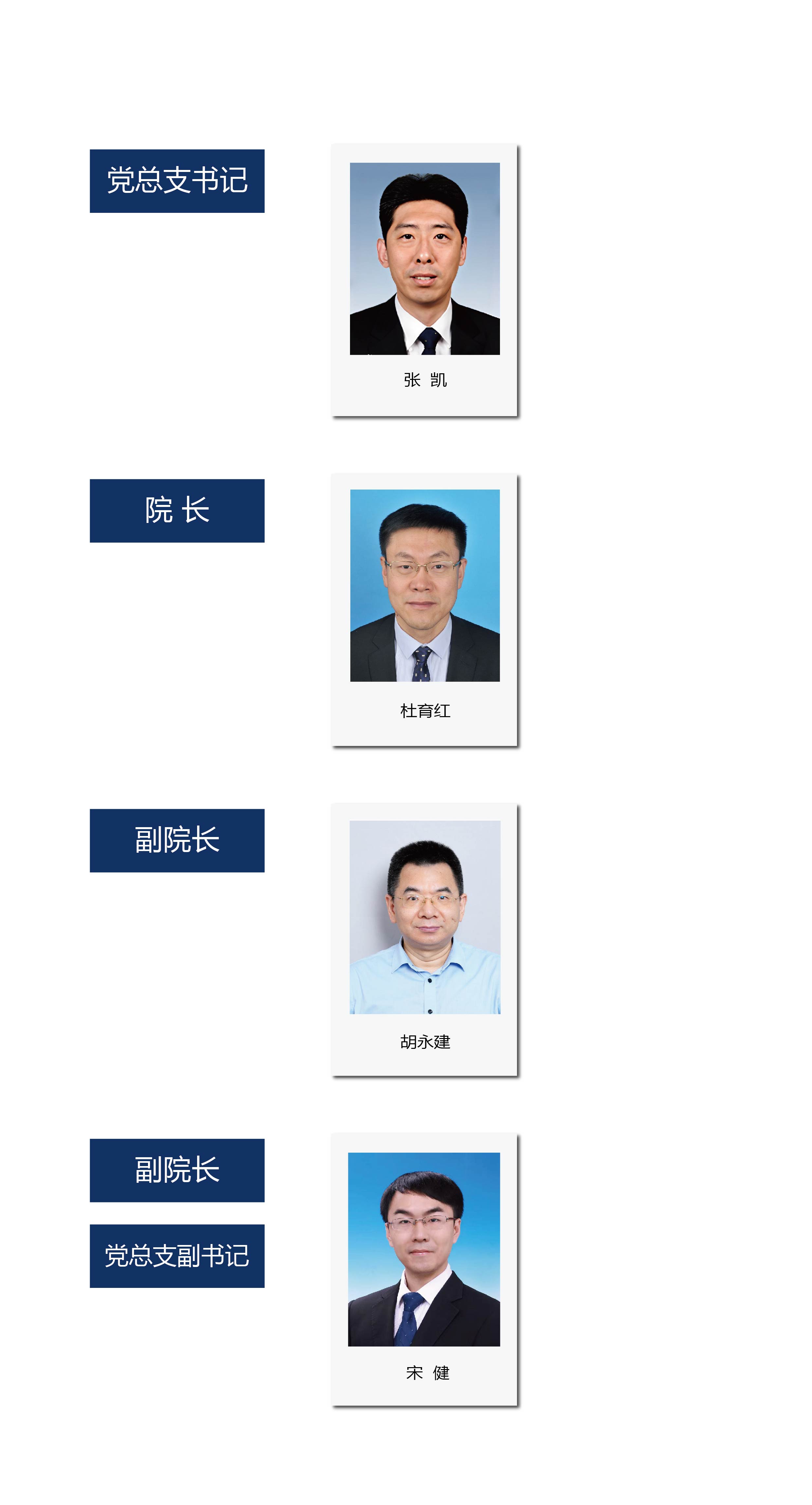 学院领导 [已恢复]_画板 1_画板 1.jpg