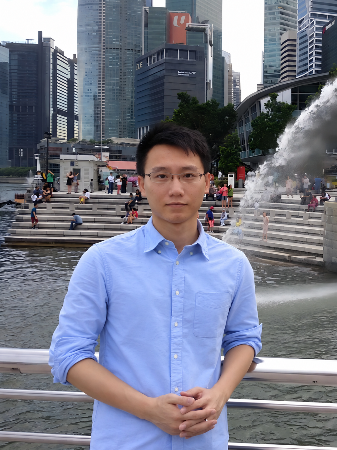 刘晓瑾-未教.png