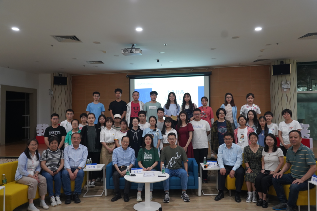 20210416161857277702507636.png 20210416161857277702507636.png