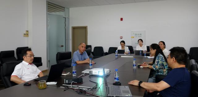 20210518162130992559600643.jpg 03.jpg